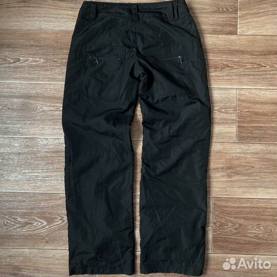 Спортивные Штаны Nike оригинал