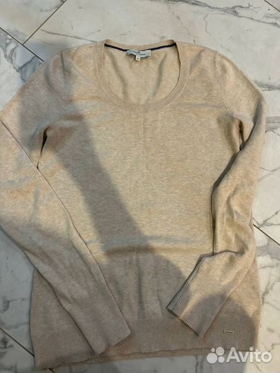 Свитер Tom Tailor 40-42