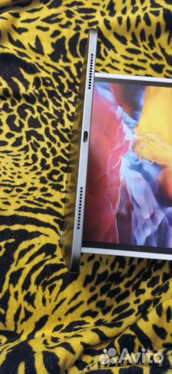 iPad pro 11 2020 128 wifi