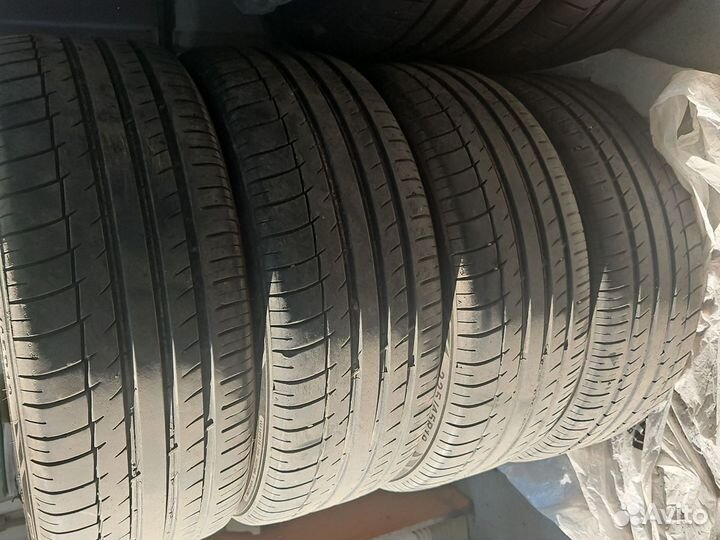 Triangle Sportex TSH11 225/45 R19