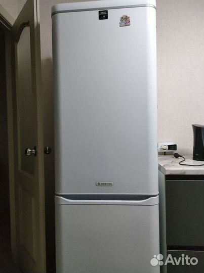 Ремонт холодильников. Частный мастер