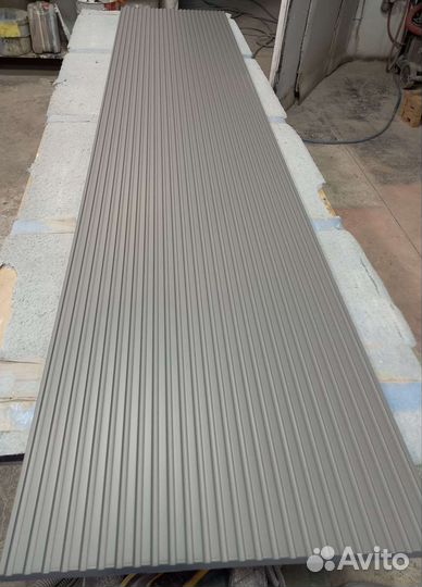 Покраска деревянных изделий и т. д