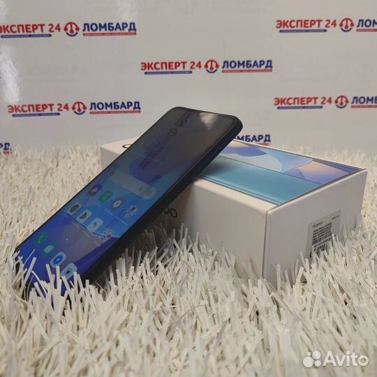 OPPO A16, 4/64 ГБ