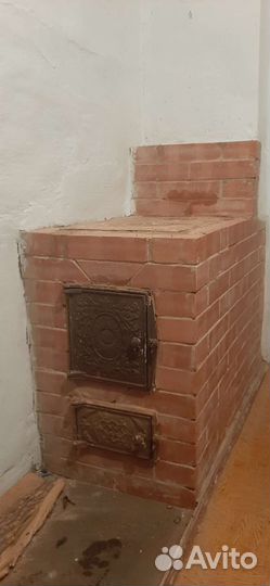 Услуги Печника