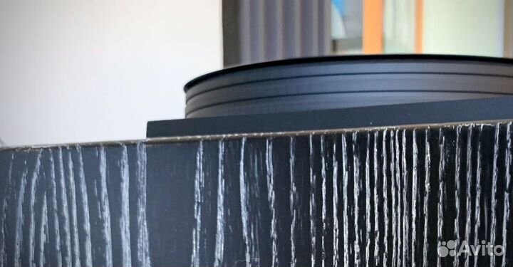 Garrard 401 проигрыватель винила новый на заказ