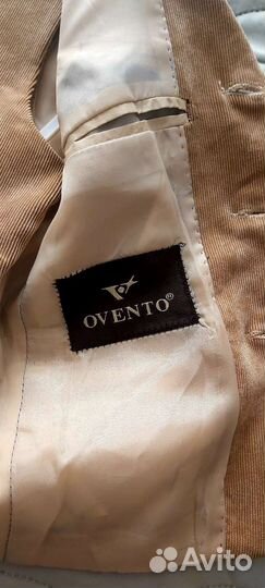 Костюм тройка на мальчика 110-116