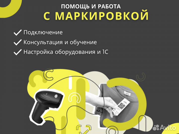 Программист