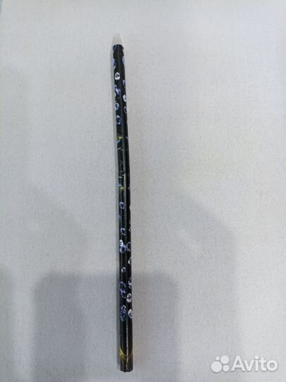 Расходники для маникюра наборы или поштучно Б/У