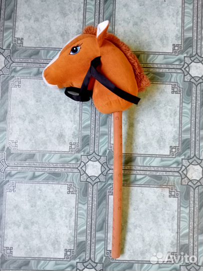 Детские книги канцелярия игрушки вещи одежда