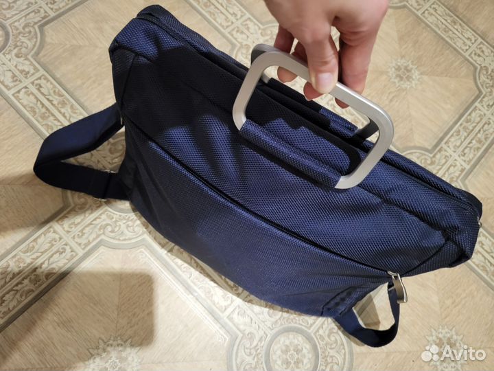 Ноутбук sony vaio