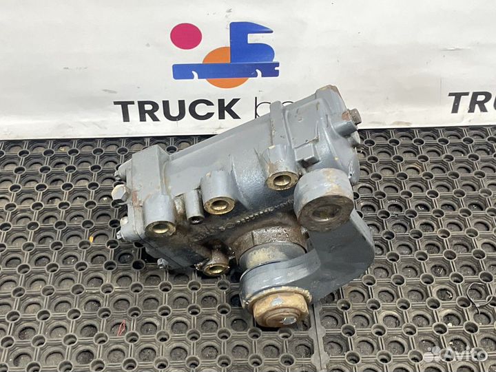 1444786 гур Daf 95XF, Daf XF105, Daf XF95