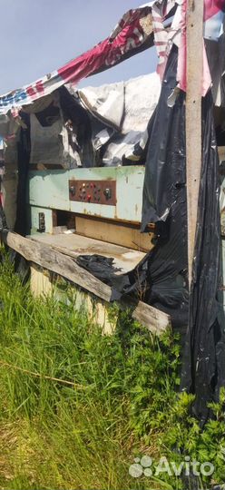 Нг-18-1 ножницы гильотинные для шпона