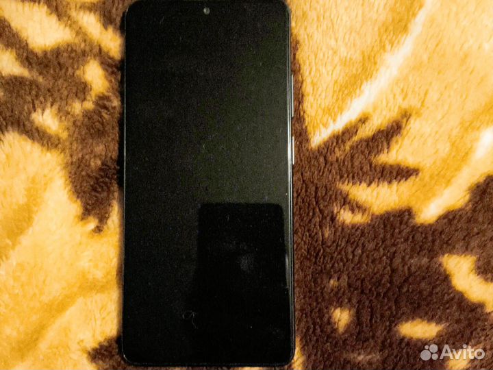 Xiaomi Poco X4 Pro 5G, 8/256 ГБ