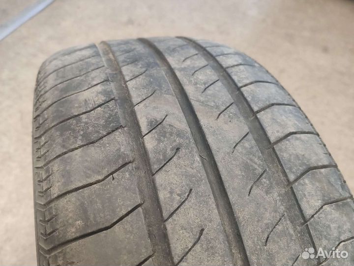 Continental ContiEcoContactCP 185/60 R14