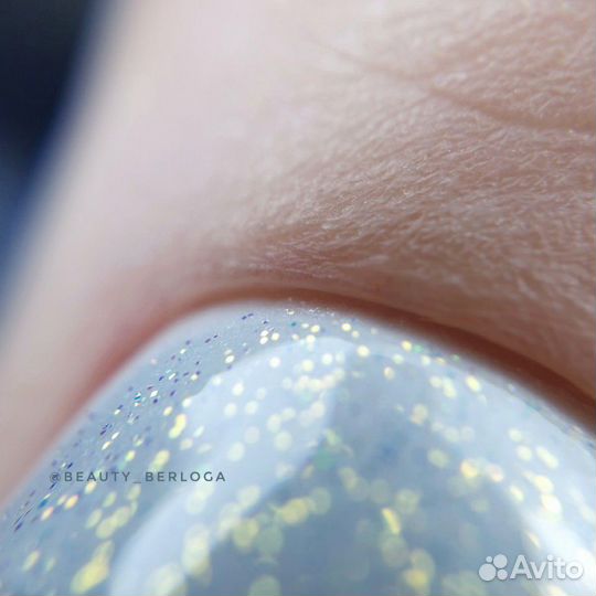 Индивидуальный курс по маникюру. 4 дня интенсива