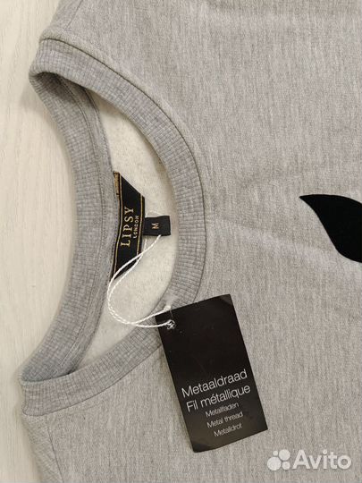 Толстовка Lipsy