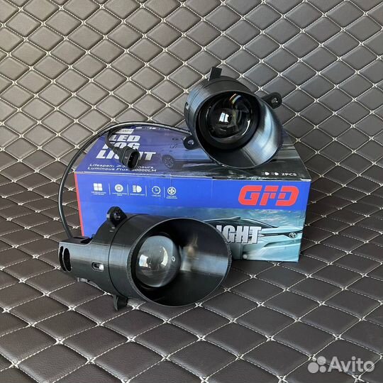 П T Ф Тyмaнки