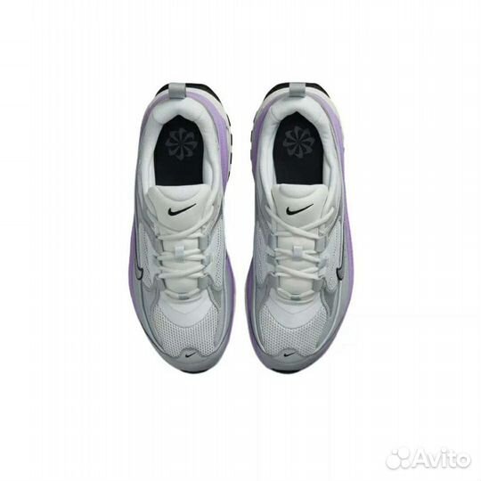 Nike Air Max Bliss DH5128-001 (35.5-42) Оригинал