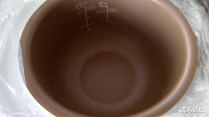 Мультиварка Phillips HD 3061, новая