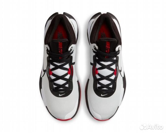 Кроссовки мужские Nike Renew Elevate 3