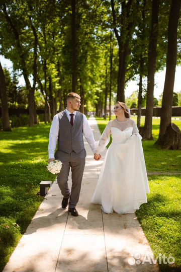 Фотограф Краснодар