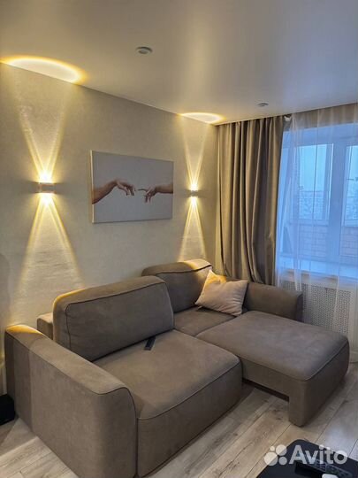 Диван раскладной