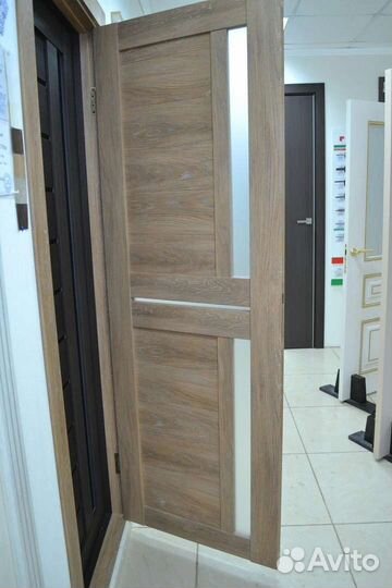Двери межкомнатные 4 ое полотно бесплатно