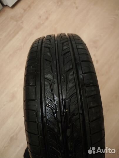 Cordiant Road Runner 185/60 R14