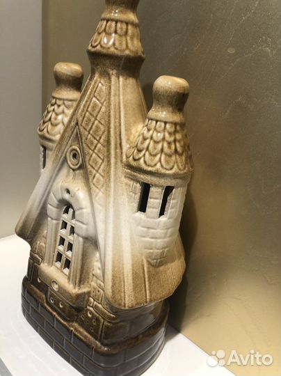 Предмет дизайна