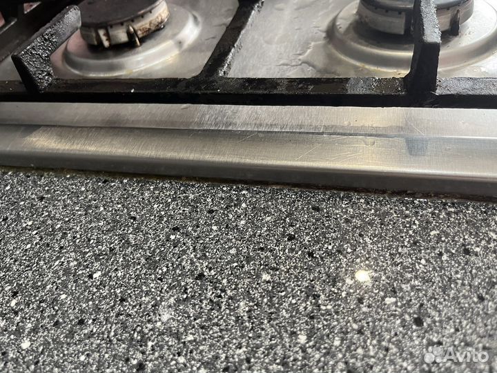 Пароочеститель кёрхер в Аренду