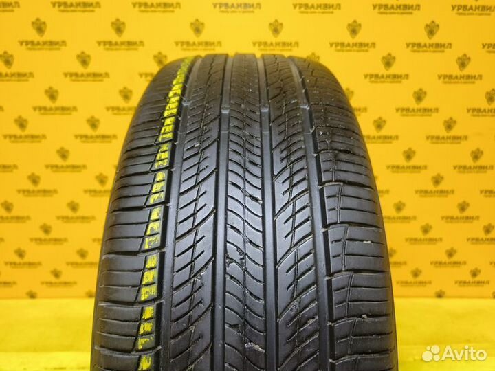 Hankook Dynapro HP2 RA33 235/60 R18 107V