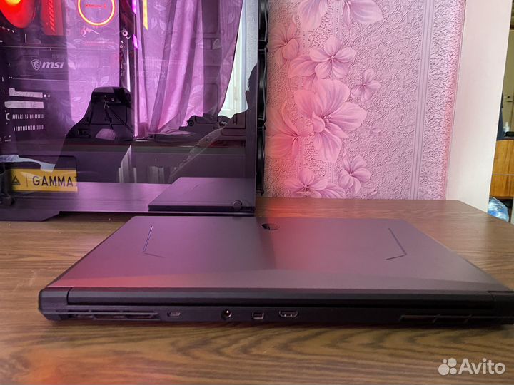 Thunderobot 911 plus pro sd rtx3060