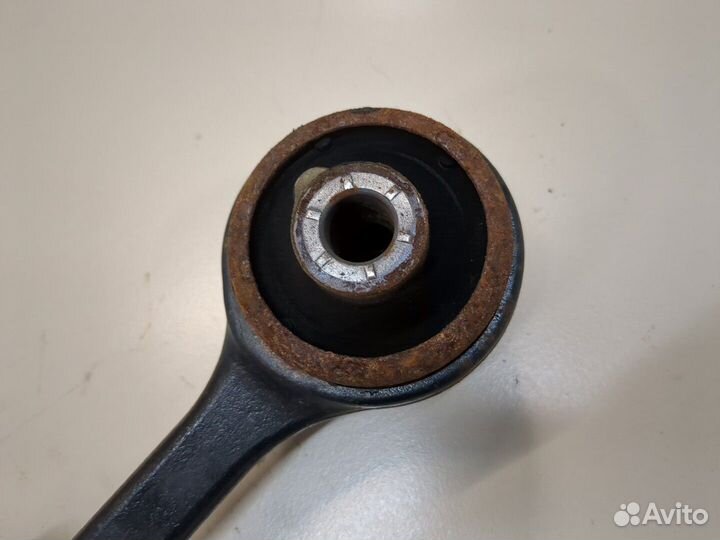 Рычаг подвески правый передний Ford Mustang, 2017