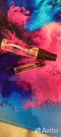 Набор Jo Malone Wild Fig & Cassis unisex