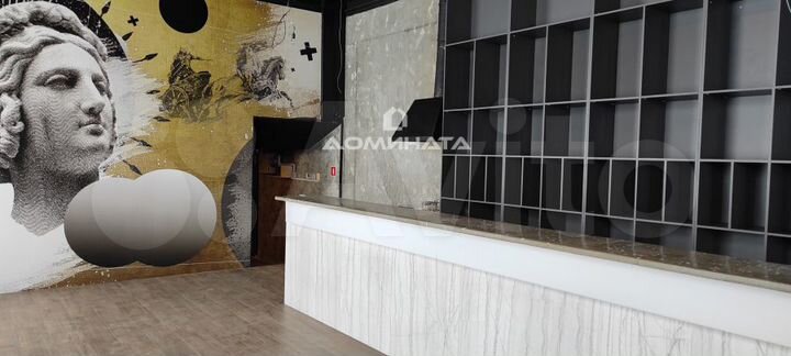 Торговая площадь, Рентгена ул., 15/31