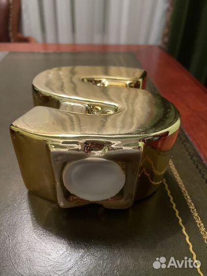 Копилка для денег