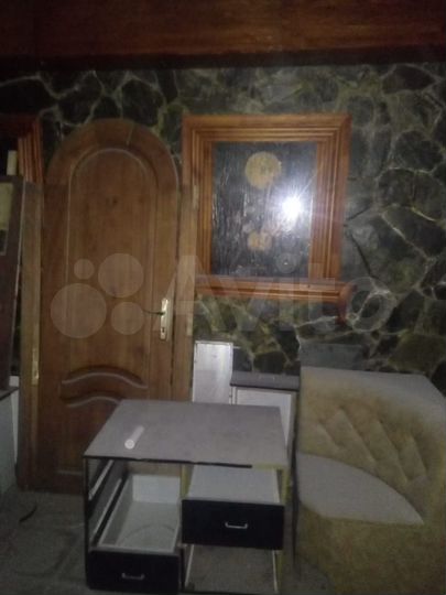 Свободного назначения, 28.3 м²