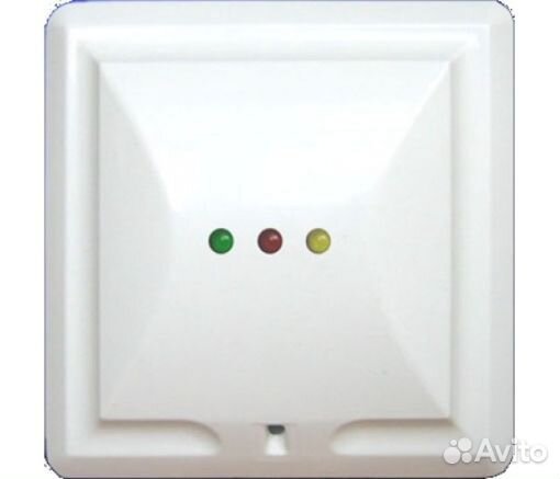 Извещатели Си-1;BG-2000;Сокол-3; тестер