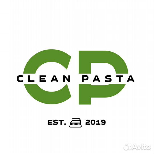 Автомойщик - Детейлер