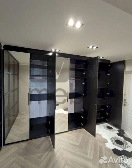 Мебель от производителя