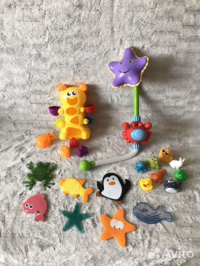 Bondibon, деревянные игры, игрушки, машинки