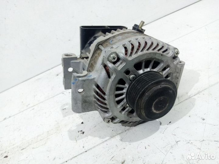 Генератор Mazda CX7 1 (ER)