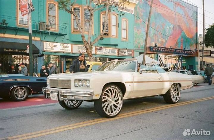 Пленочный фотоаппарат Olympus mju ll