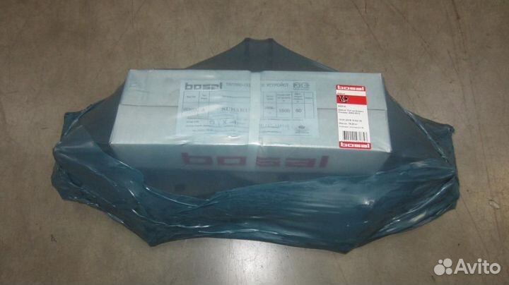 Фаркоп Субару (Subaru) Forester 2008-2013