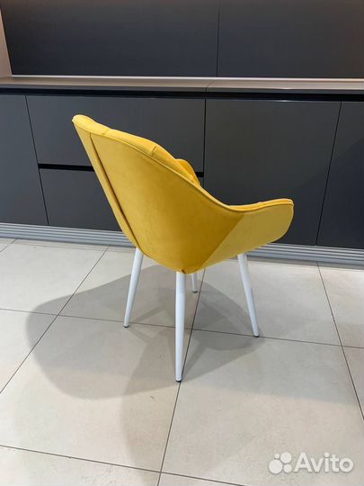 Для кухни стулья