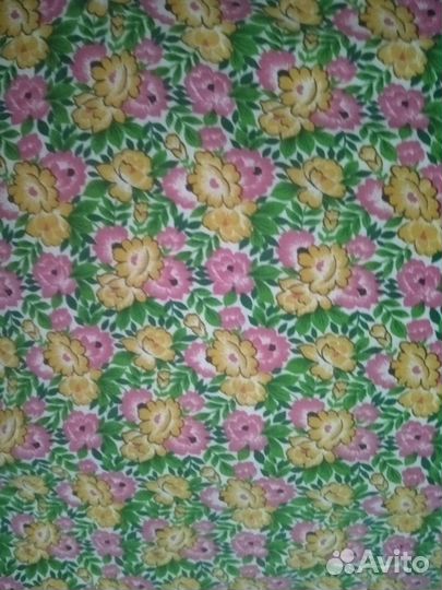 Подушка пух