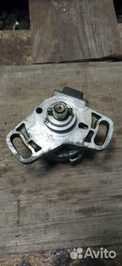 Датчик распредвала mitsubishi rvr