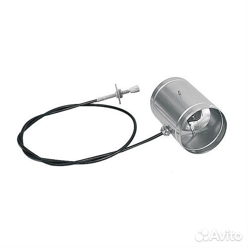 Дроссель pjss 80/C-OC