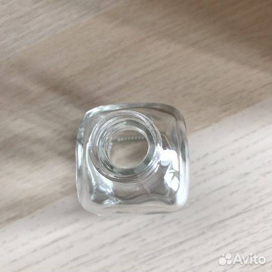 Флакон диффузор