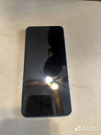 Xiaomi Redmi Note 12 Pro, 8/128 ГБ